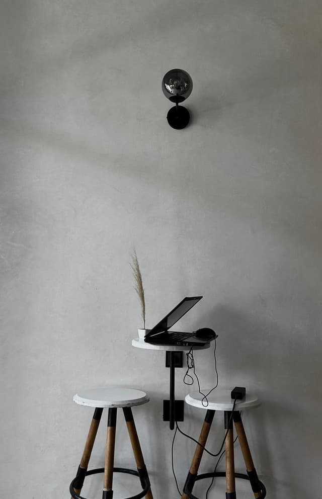 gallery-pictures Photo 7